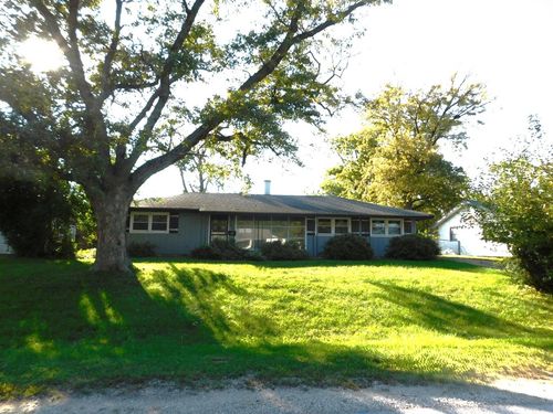 19020 Baker Ave, Country Club Hills, IL, 60478-5429 | Card Image