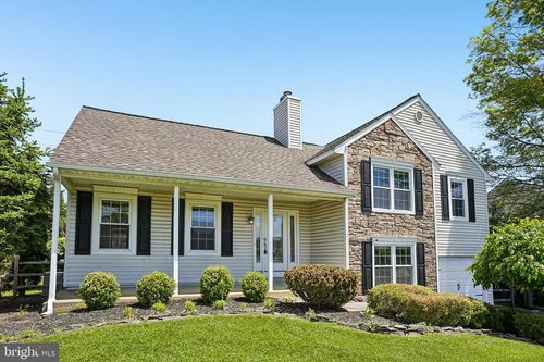 247 Winchester Dr, HORSHAM, PA, 19044-1139 | Card Image