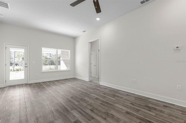 6 Bainbridge Ln, House other with 4 bedrooms, 2 bathrooms and null parking in PALM COAST FL | Image 7