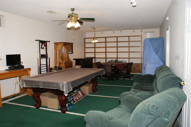 128 Highway 89 S, House other with 5 bedrooms, 5 bathrooms and null parking in Mayflower AR | Image 15