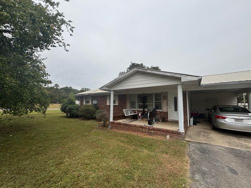 102 2nd Ave Nw, Hanceville, AL, 35077-4422 | Card Image