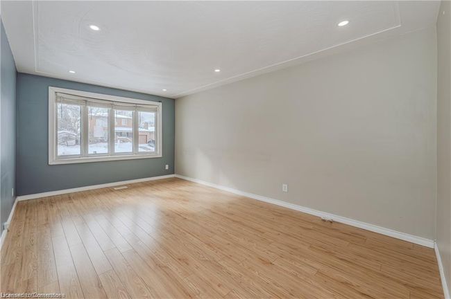 140 Brant Ave, House other with 5 bedrooms, 2 bathrooms and 4 parking in Guelph ON | Image 7