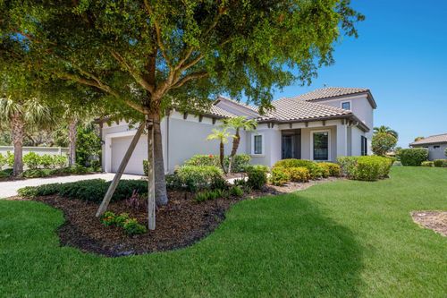 8191 Gabanna Dr, SARASOTA, FL, 34231-3658 | Card Image