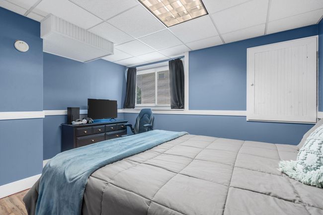34-web-or-mls-A7405358 | Image 33
