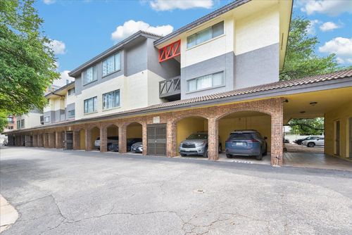 217-806 W 24th St, Austin, TX, 78705-4723 | Card Image