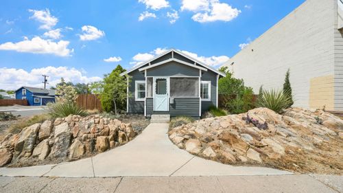 1304 Ute Ave, Grand Junction, CO, 81501-4620 | Card Image
