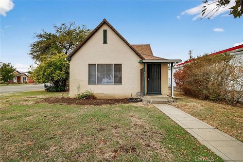 459 S Butte St, Willows, CA, 95988-3406 | Card Image