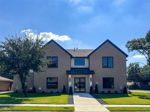 3306 Northaven Rd, Dallas, TX, 75229-2544 | Card Image