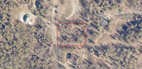 L8 B7 Lucille Dr, Kenai, AK, 99611 | Card Image