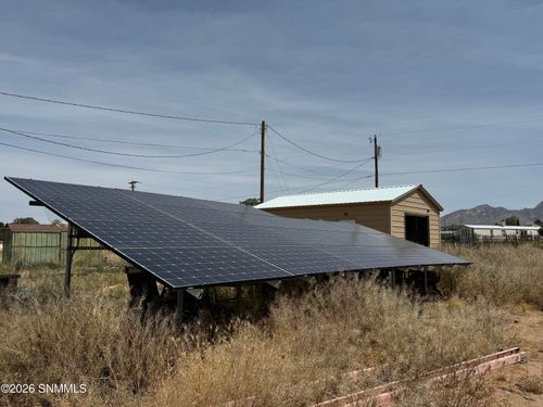 trlr-1-6784 Moongate Rd, Las Cruces, NM, 88012-6326 | Card Image
