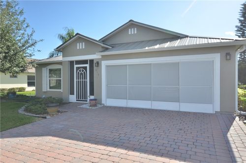 617 Cottonwood Rd, Sebastian, FL, 32958-3938 | Card Image