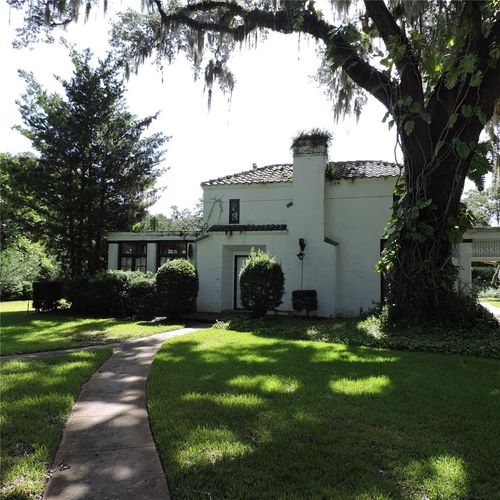 2041 S Mellonville Ave, SANFORD, FL, 32771-4528 | Card Image