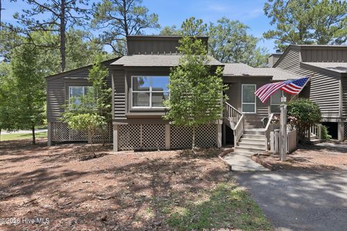 7601 Windward Dr, New Bern, NC, 28560-7263 | Card Image
