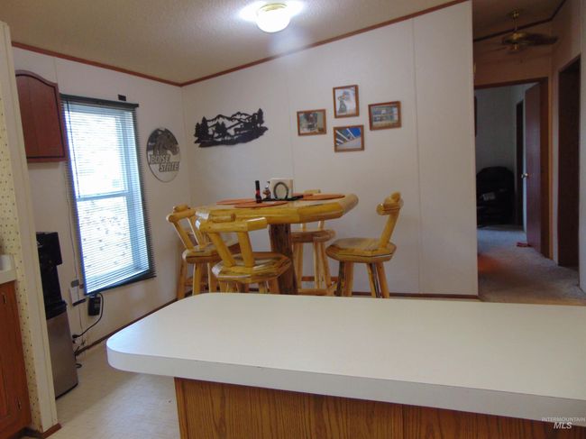 10733 Rattlesnake Ln, House other with 3 bedrooms, 2 bathrooms and null parking in Unity OR | Image 12