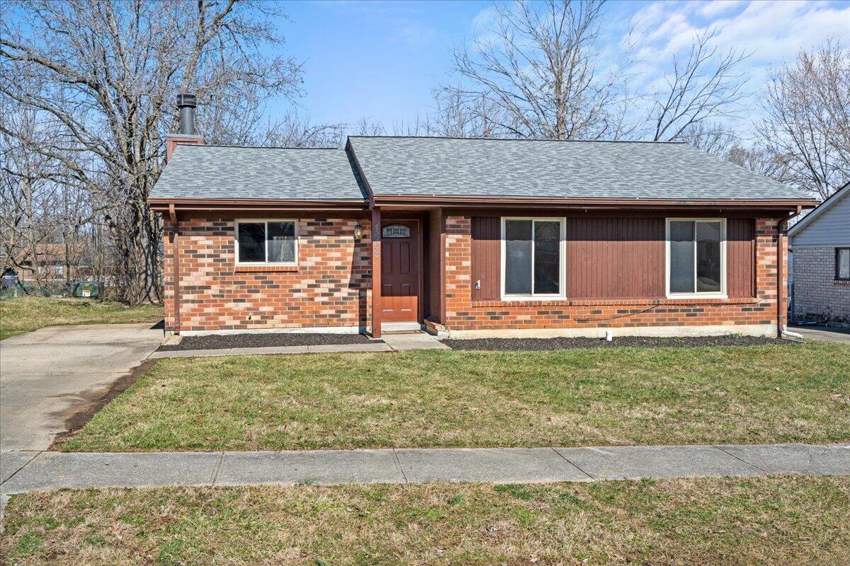 1553 Flora Glen Way Way, For Sale in Lexington Zoocasa