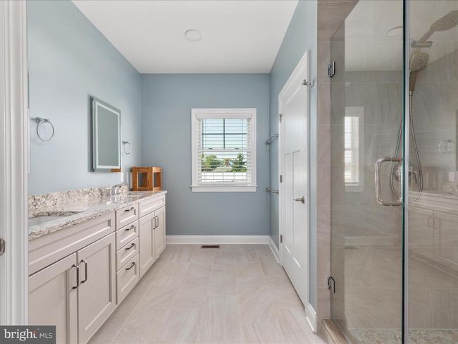 103 Derrynan Ct, House other with 4 bedrooms, 3 bathrooms and null parking in WINCHESTER VA | Image 16