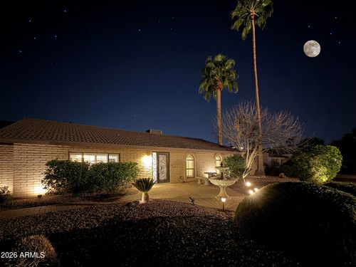 801 W Port Royale Ln, Phoenix, AZ, 85023-5275 | Card Image