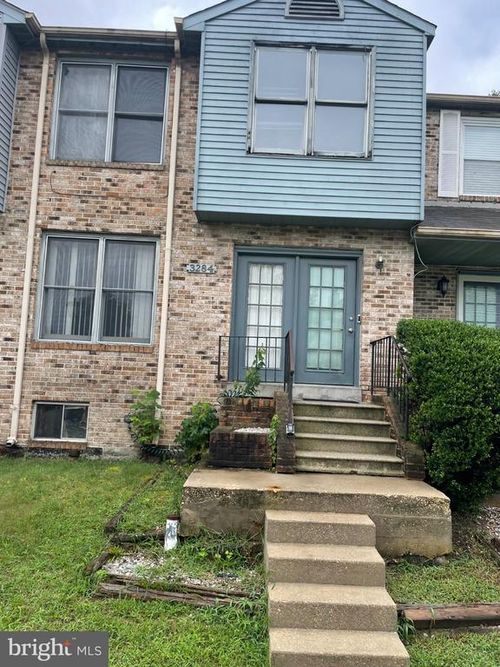 3284 Westdale Ct, WALDORF, MD, 20601-2920 | Card Image