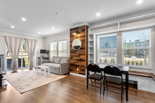 206-11580 223 St, Maple Ridge, BC, V2X9H1 | Card Image