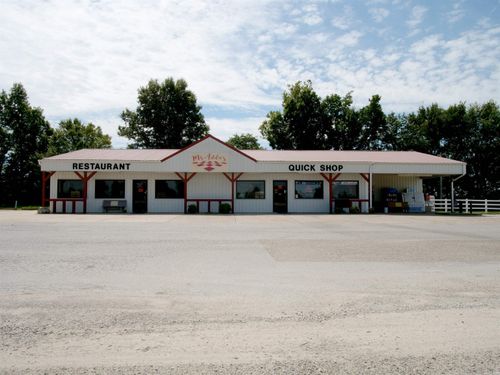 12754 W Highway 412 Highway, Paragould, AR, 72450 | Card Image
