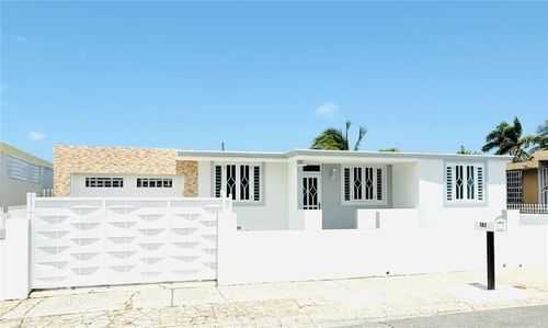 14 5n3 Monte Brisas Ext Quinta, FAJARDO, PR, 00738 | Card Image