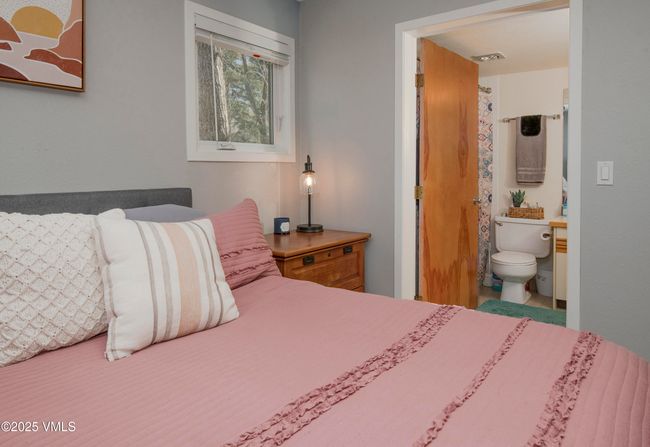 M-101 - 34999 Highway 6, Condo with 2 bedrooms, 2 bathrooms and null parking in Edwards CO | Image 21