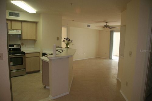 unit-104-827 Camargo Way, ALTAMONTE SPRINGS, FL, 32714-3951 | Card Image