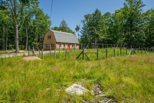 23 Fernwood Ln, Belfast, ME, 04915-6769 | Card Image