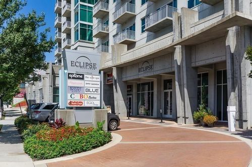 apt-806-250 Pharr Rd Ne, Atlanta, GA, 30305-2275 | Card Image
