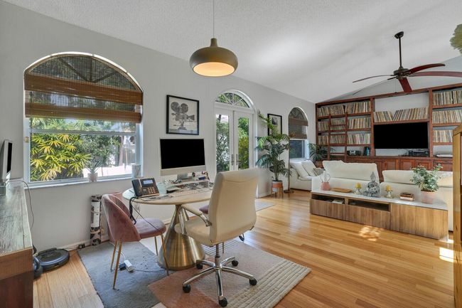 2903 Caffia Way, House other with 4 bedrooms, 4 bathrooms and null parking in West Palm Beach FL | Image 8