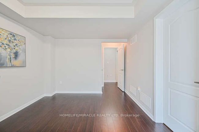 43 Ariel Rd, House attached with 4 bedrooms, 4 bathrooms and 1 parking in Brampton ON | Image 11