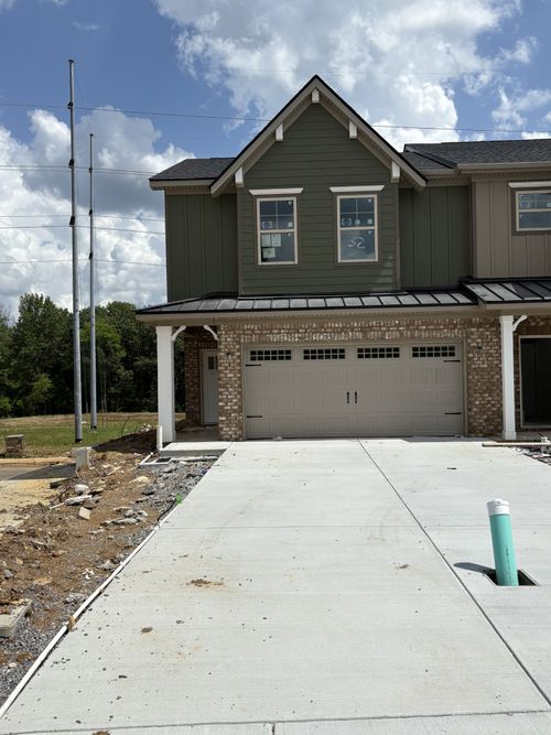 437 Slugger St, Smyrna, TN, 37167-0745 | Card Image