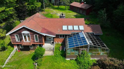 132 North Ln, Tolland, MA, 01034-9756 | Card Image