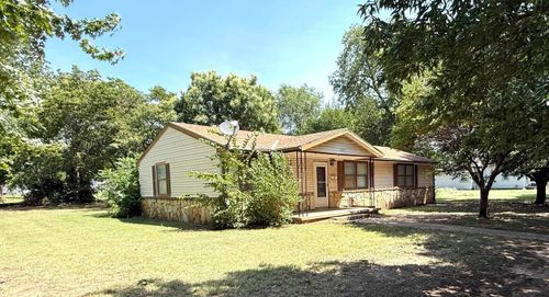 503 E Main St, Anthony, KS, 67003-2742 | Card Image