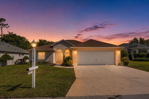 11295 Sw 73rd Cir, OCALA, FL, 34476-8972 | Card Image