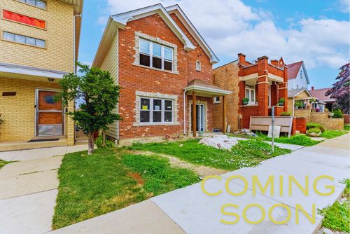 5326 W 31st St, Cicero, IL, 60804-3948 | Card Image