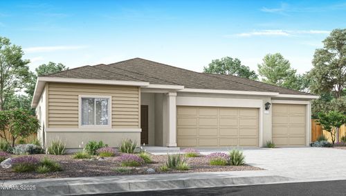 lot-69-615 Union Rd, Dayton, NV, 89403-6447 | Card Image