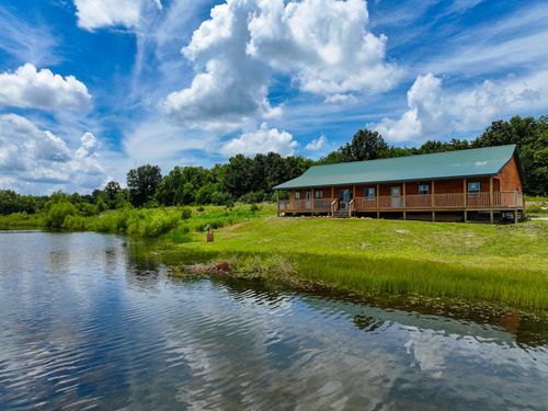 000 Se Highway 54, Collins, MO, 64738 | Card Image