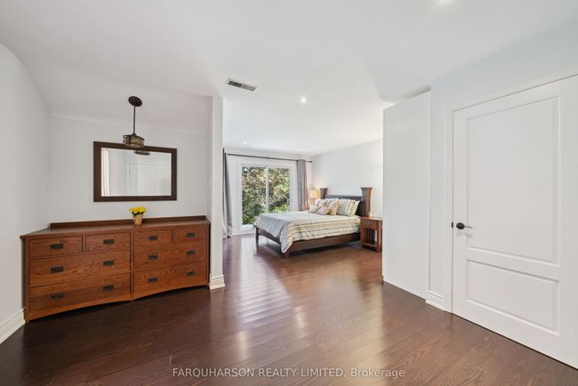 360 Ashworth Rd, House other with 6 bedrooms, 7 bathrooms and 25 parking in Zephyr ON | Image 23
