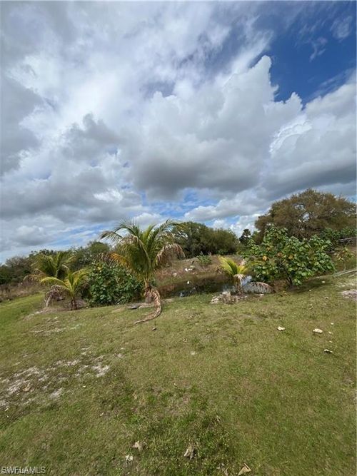 17181 Katydid Ln, FORT MYERS, FL, 33913-9149 | Card Image