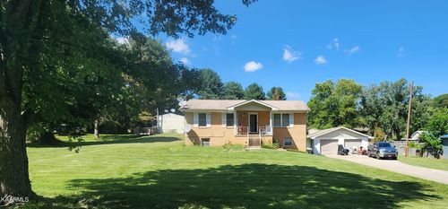 8406 Andersonville Pike, Knoxville, TN, 37938 | Card Image