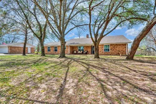 107 S Old Robinson Road, Waco, TX, 76706 | Card Image