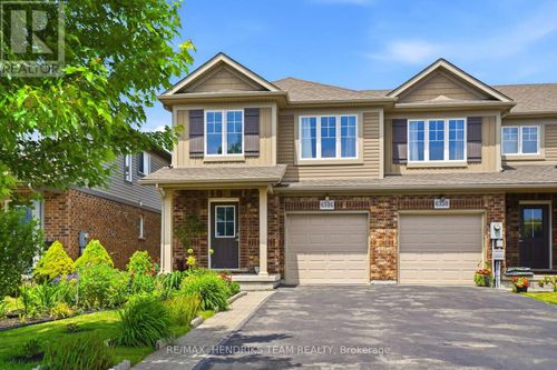 6346 Shapton Cres, Niagara Falls, ON, L2H0L9 | Card Image