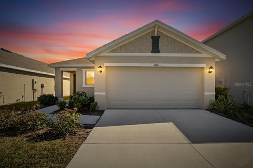 16547 Mosaic Oar Dr, WIMAUMA, FL, 33598-4181 | Card Image