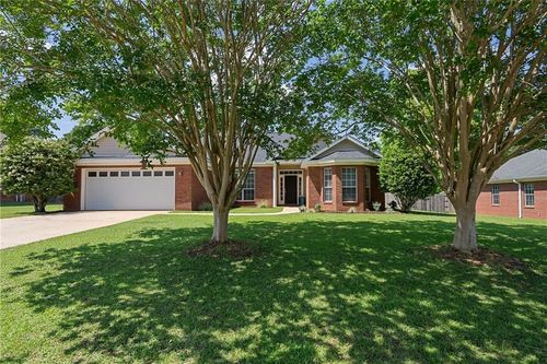 8956 Dawes Creek Dr, Theodore, AL, 36582-9644 | Card Image