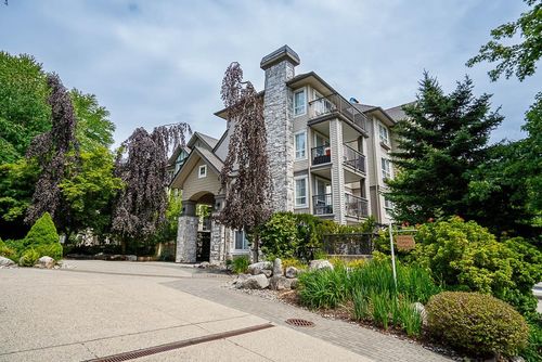 112-1150 E 29th St, North Vancouver, BC, V7K3E2 | Card Image