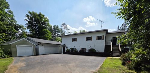 N9071 Millie Rd, Tomahawk, WI, 54487-8997 | Card Image