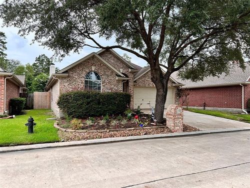 3115 Candle Pond Ln, Spring, TX, 77388-2725 | Card Image