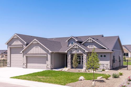 7142 E Merlin Hawk Ct, Nampa, ID, 83686-1026 | Card Image