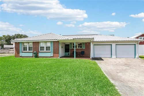 24 Karen Ct, Jefferson, LA, 70121-1313 | Card Image